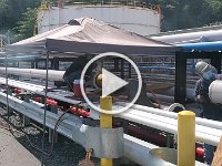 SMAW PIPE WELDING  SHILEDED METAL ARC WELDING PROCESS - 100% PENETRATION PIPE WELDING